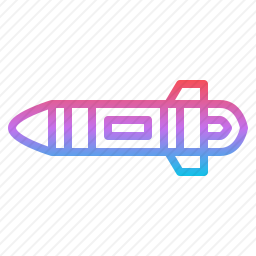 火箭