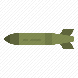 核武器