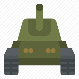 坦克