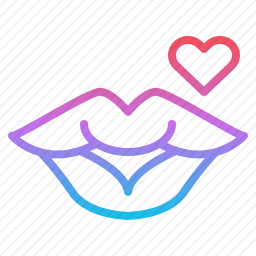 <em>嘴唇</em>