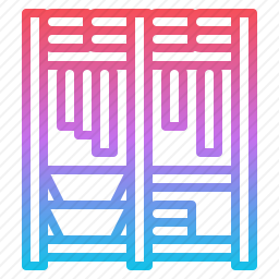 衣柜