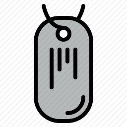 <em>军事</em><em>标签</em>