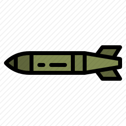 核武器
