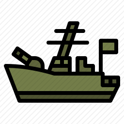 <em>船</em>