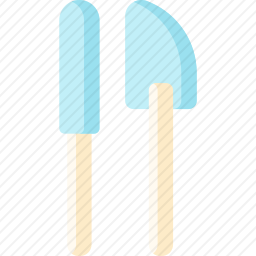 铲子