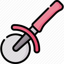 比萨<em>刀</em>