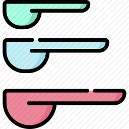 量匙