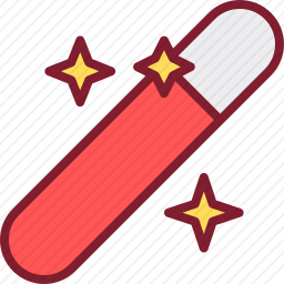 魔杖