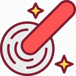 魔杖
