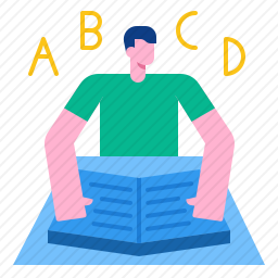 学习