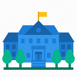 学校