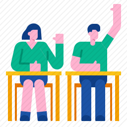 学生
