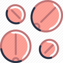 <em>咖啡豆</em>