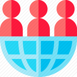 <em>国际</em><em>团队</em>