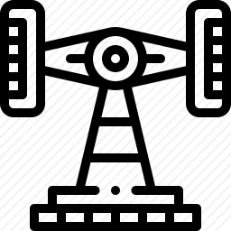 大摆锤
