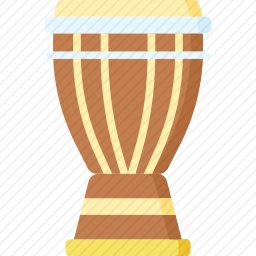 <em>鼓</em>