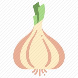 大蒜