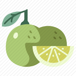 <em>青柠</em>