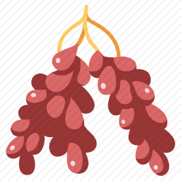 枣