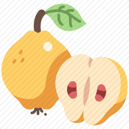 <em>水果</em>