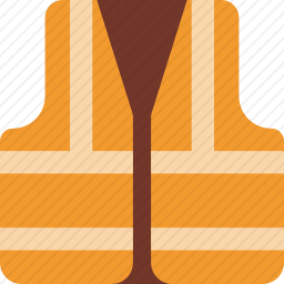 <em>建筑</em><em>背心</em>