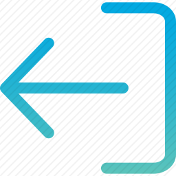 <em>箭头</em>