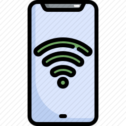 手机WiFi