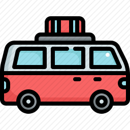 货车