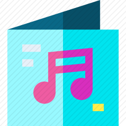 音乐专辑