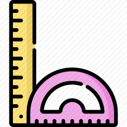 尺子