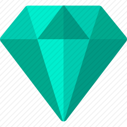 <em>钻石</em>