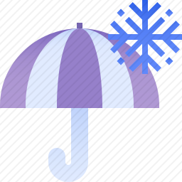 降雪