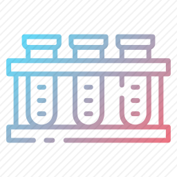 试管