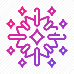 <em>烟花</em>