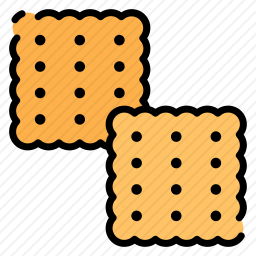 饼干