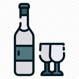 葡萄酒