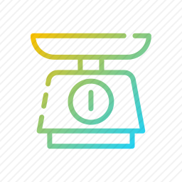 称量<em>秤</em>