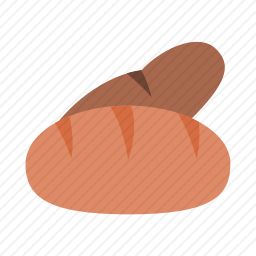 面包