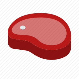 肉