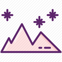 山