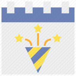 日历