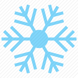 雪花