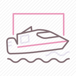 摩托艇