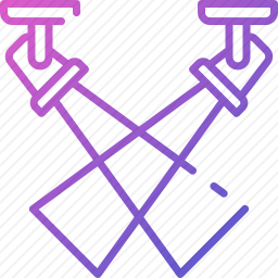 <em>聚光灯</em>