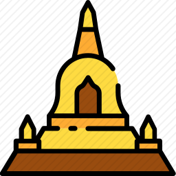 普考同寺