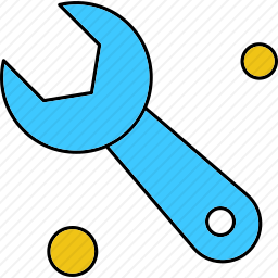 <em>扳手</em>