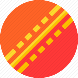 球