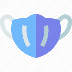 <em>口罩</em>