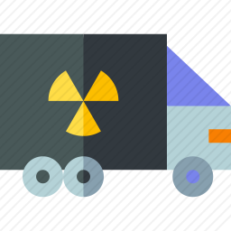<em>卡车</em>