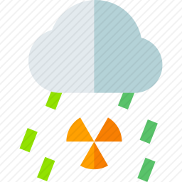 酸雨